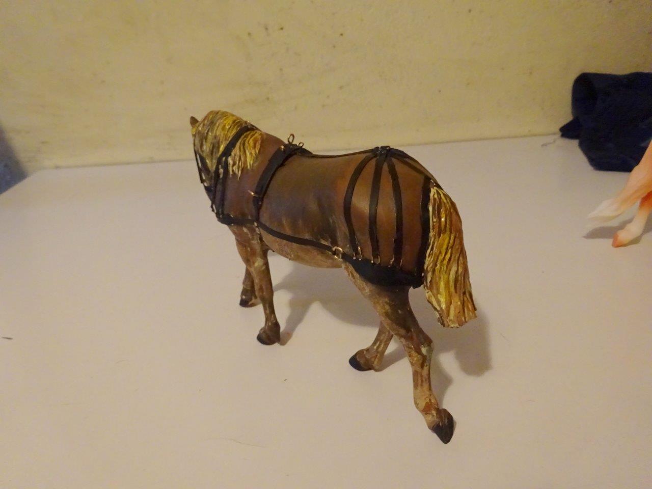 DSC05222.jpg