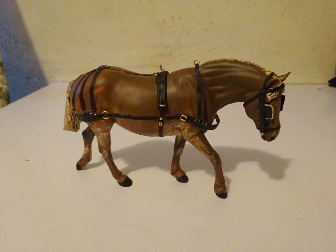 DSC05217.jpg