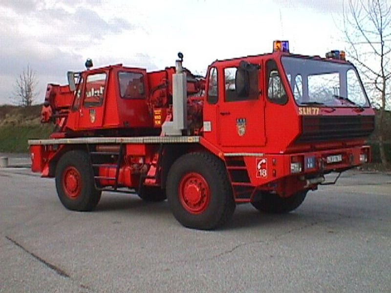 grue2 [800x600].jpg