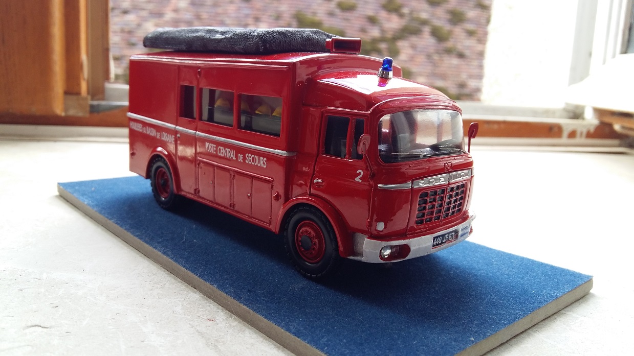 20150920_124859.jpg