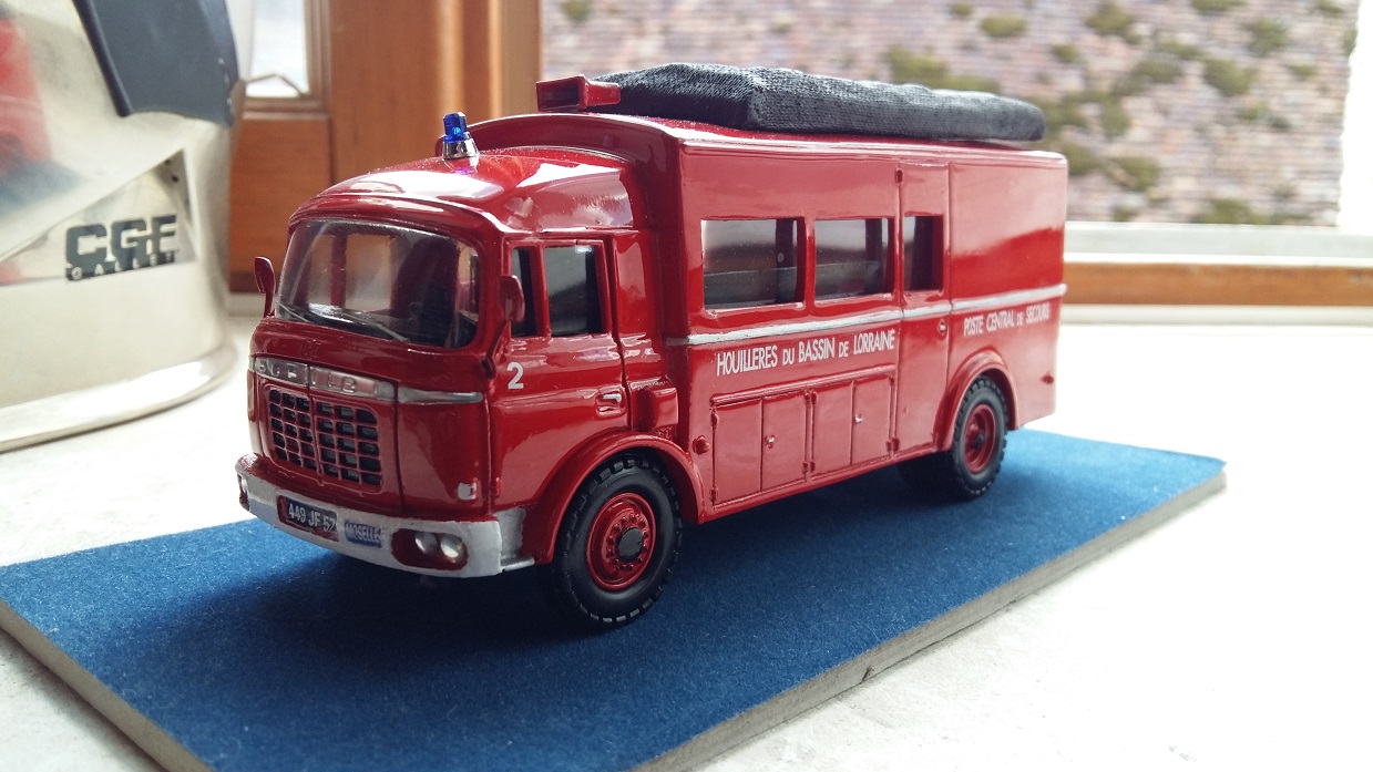 20150920_124908.jpg