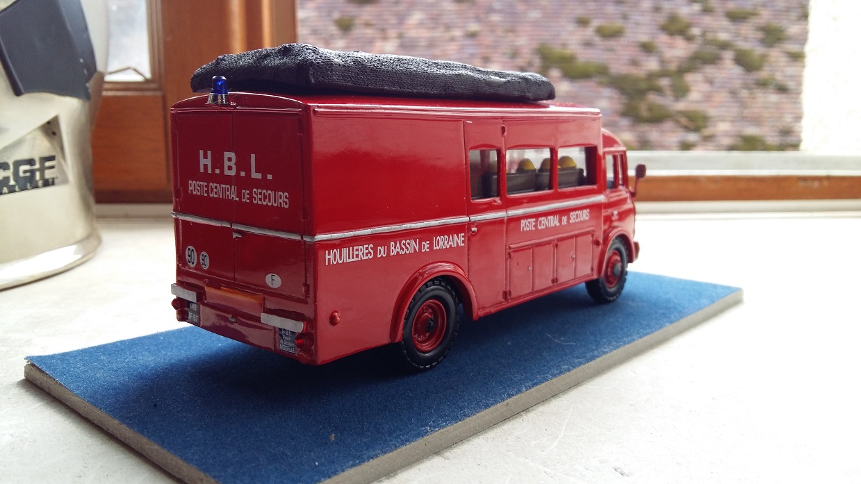 20150920_124926.jpg