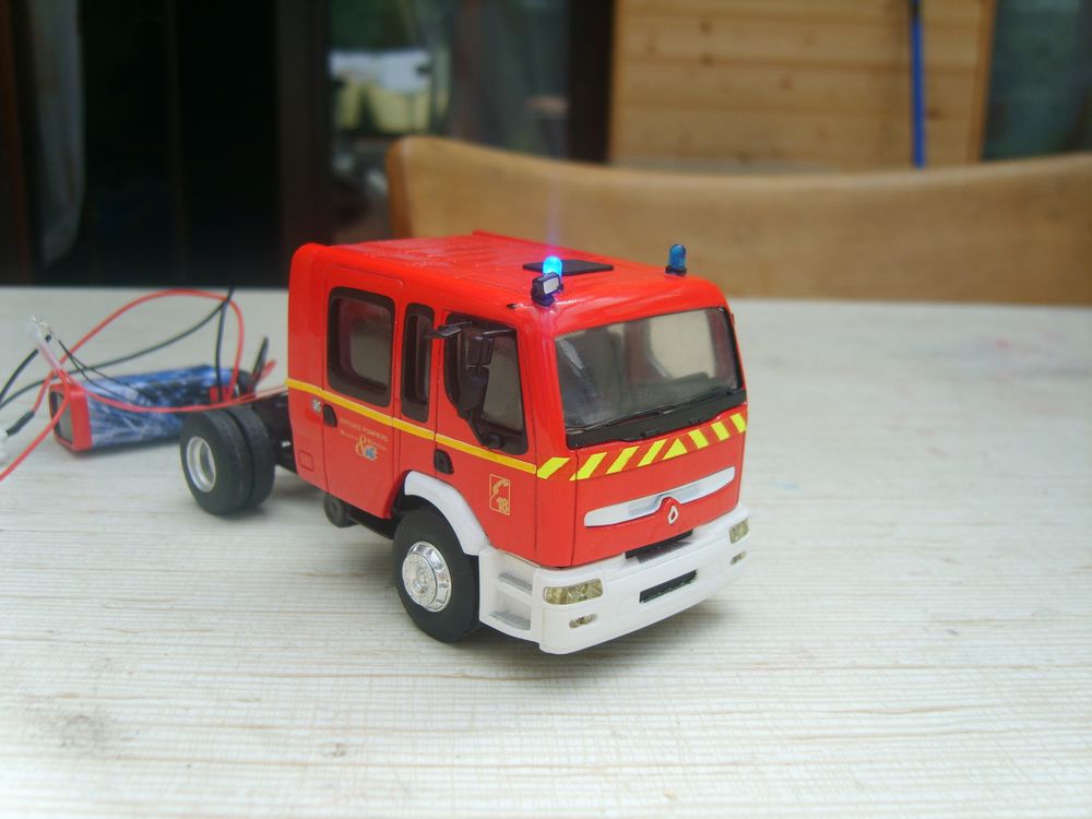 fptsr 07.jpg