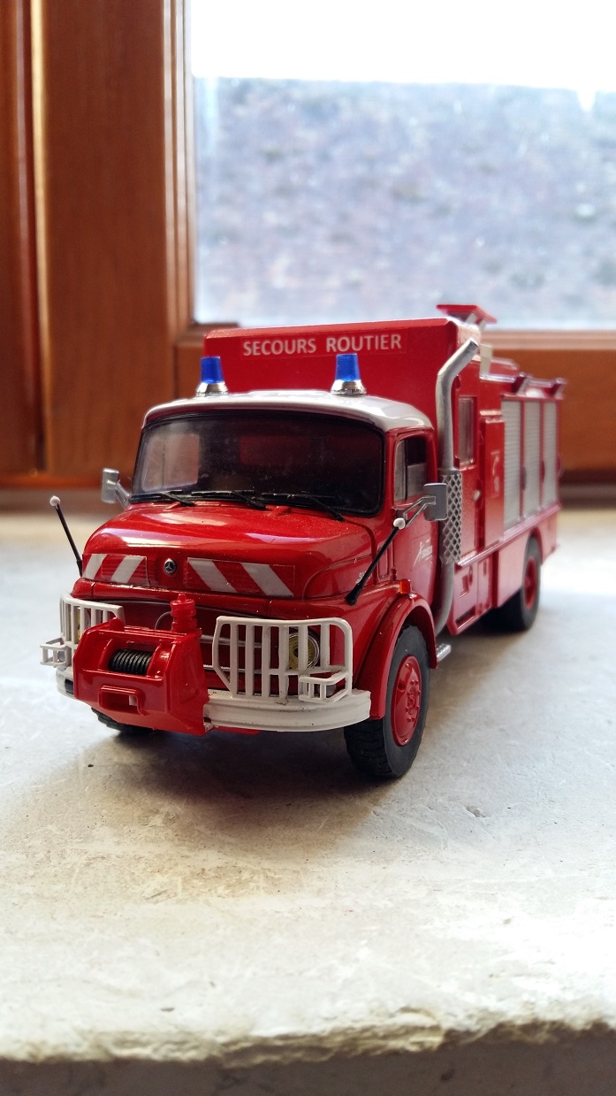 20150909_184846.jpg