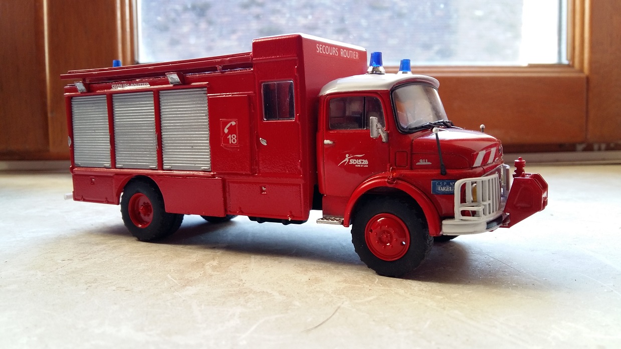 20150909_184902.jpg