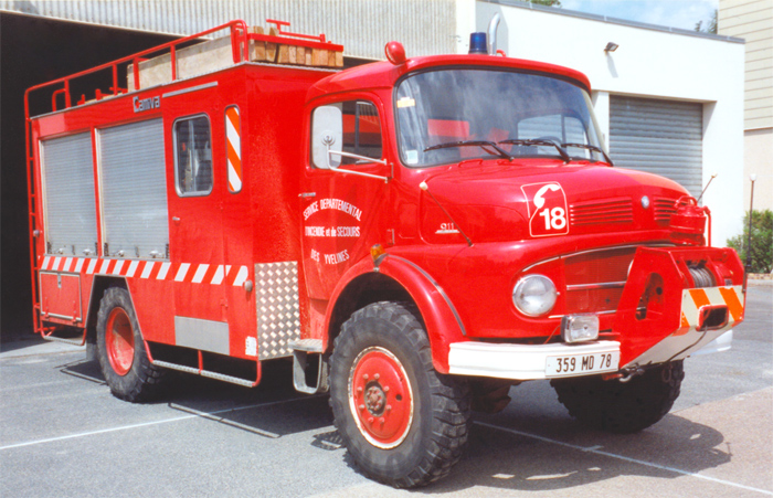 vsr 911.jpg