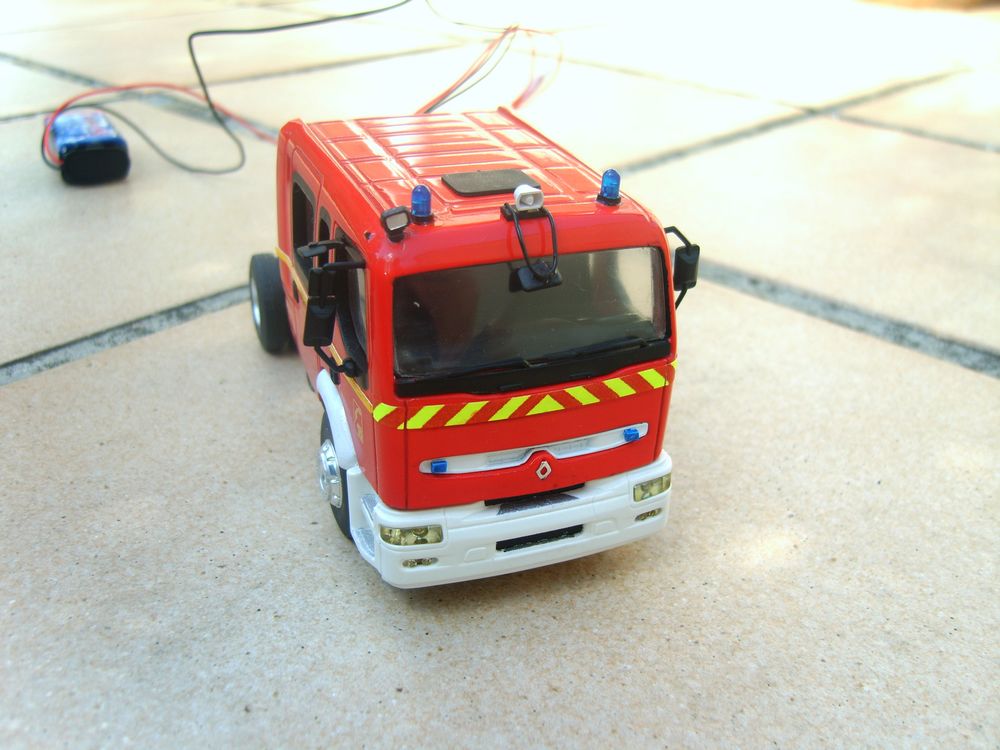 fptsr 09.jpg