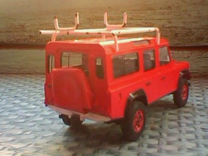 IMG0398A.jpg