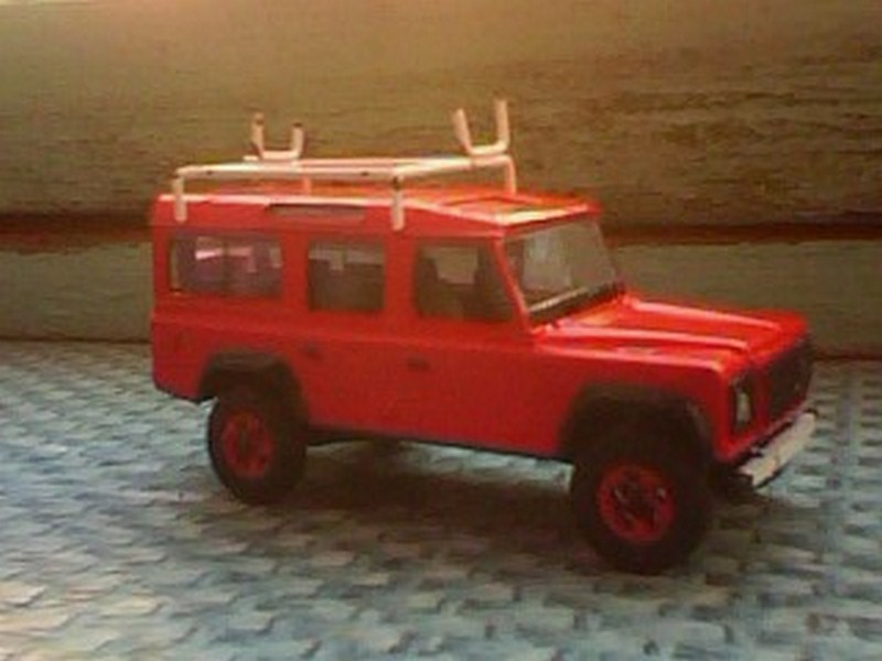 IMG0397A.jpg