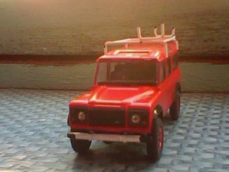 IMG0396A.jpg
