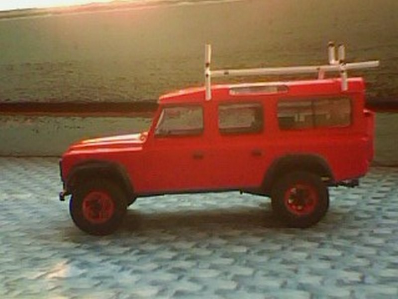 IMG0395A.jpg