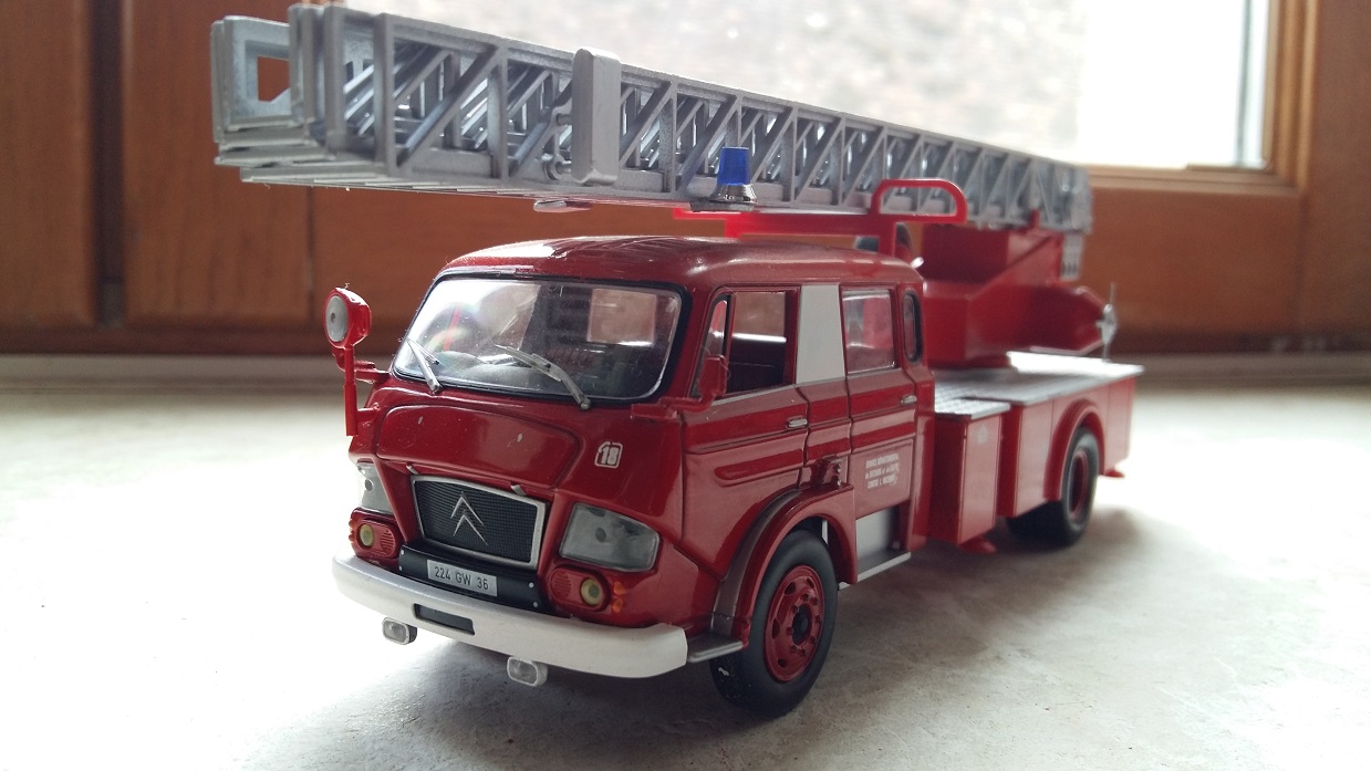 20150904_182057.jpg