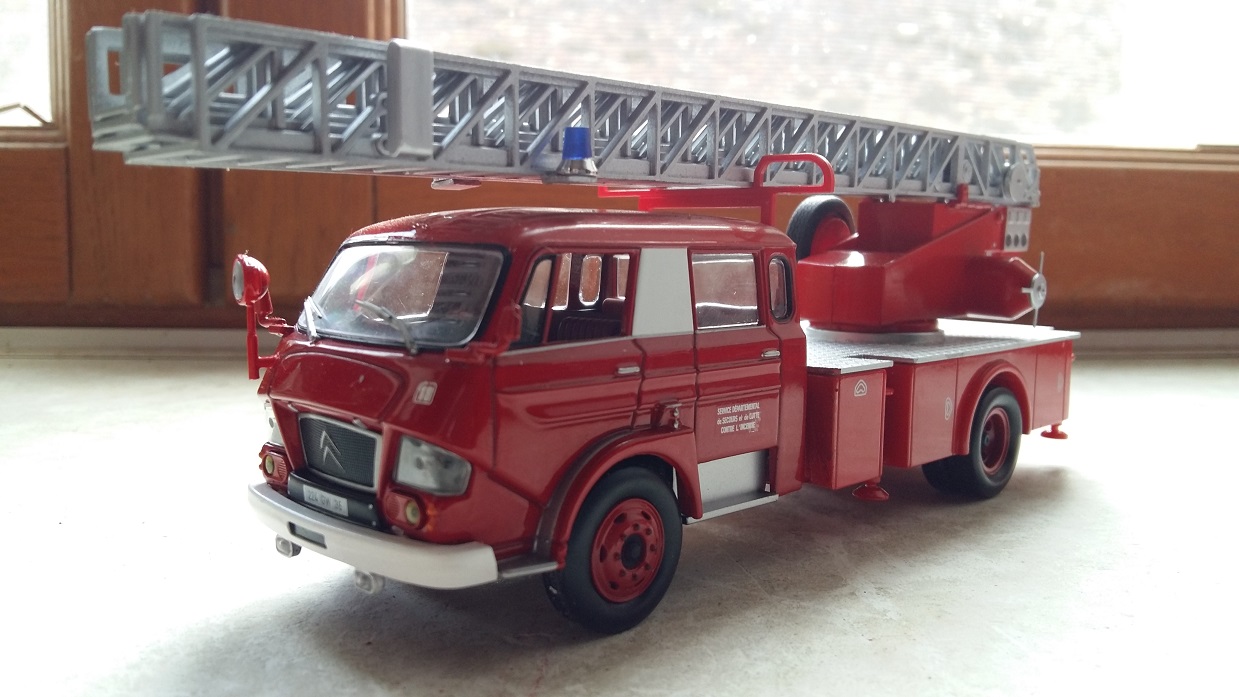 20150904_182051.jpg