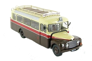 40730518CitroenT46France1957.jpg