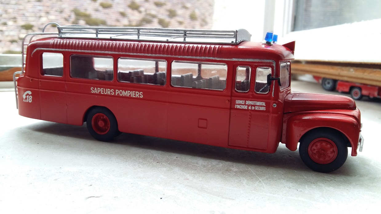 20150906_154657.jpg