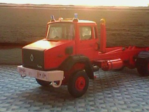 IMG0401A.jpg