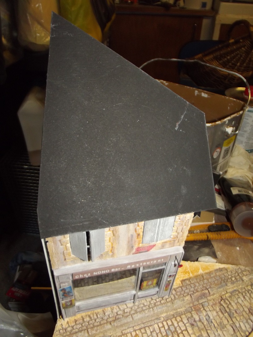 DSCF2494.JPG