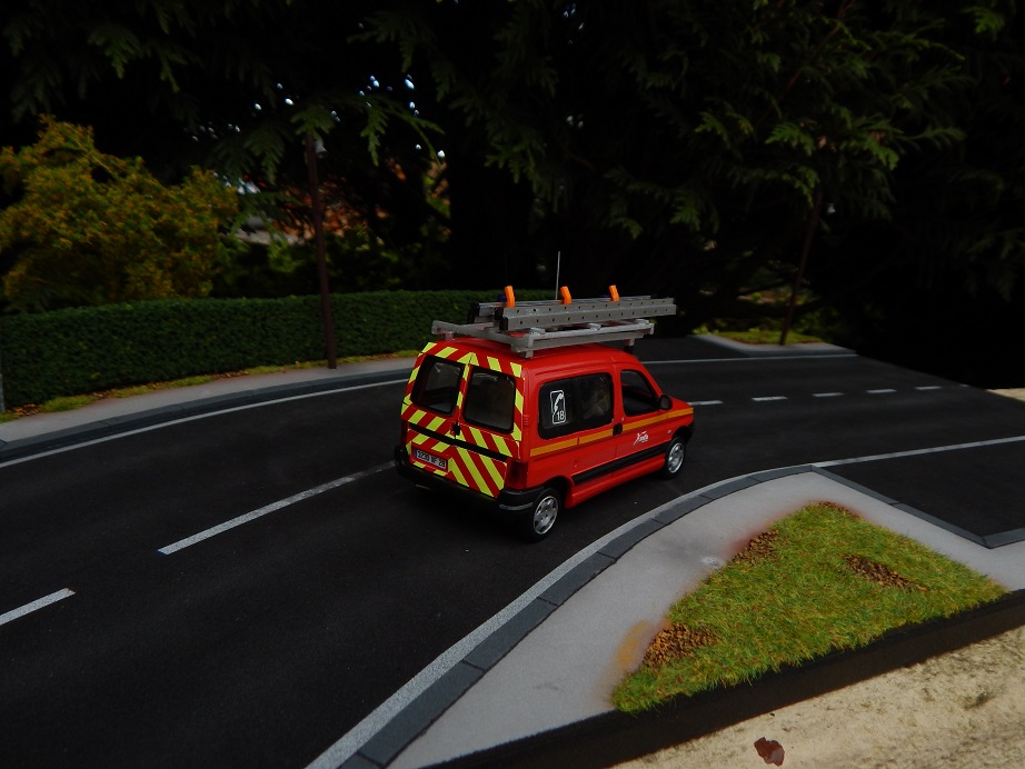 DSCN1536.JPG
