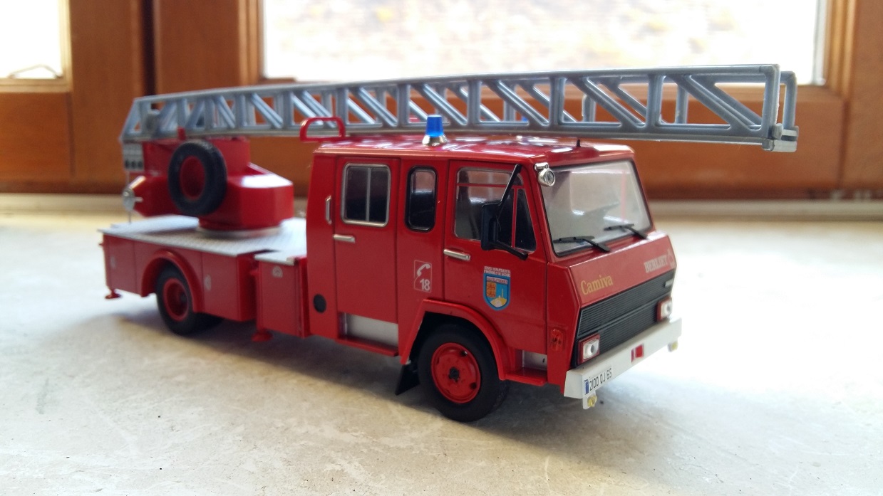 20150608_185400.jpg