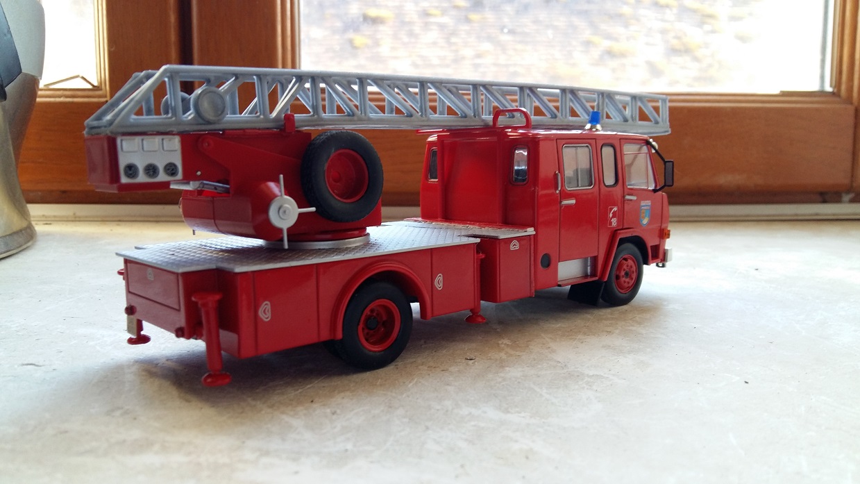 20150608_185423.jpg