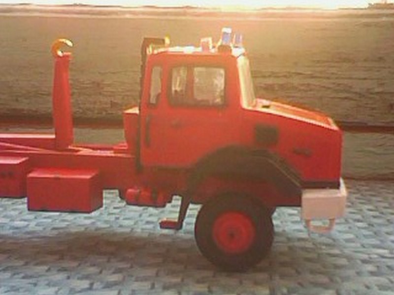 IMG0399A.jpg