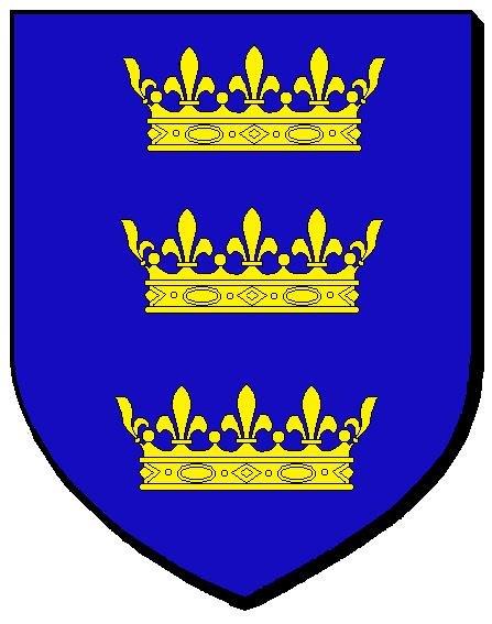 BESSONCOURT-90.jpg