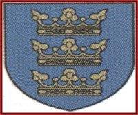 blason.jpg