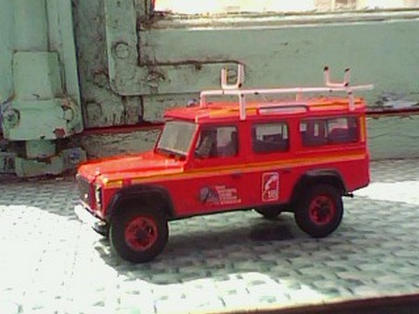 IMG0402A.jpg