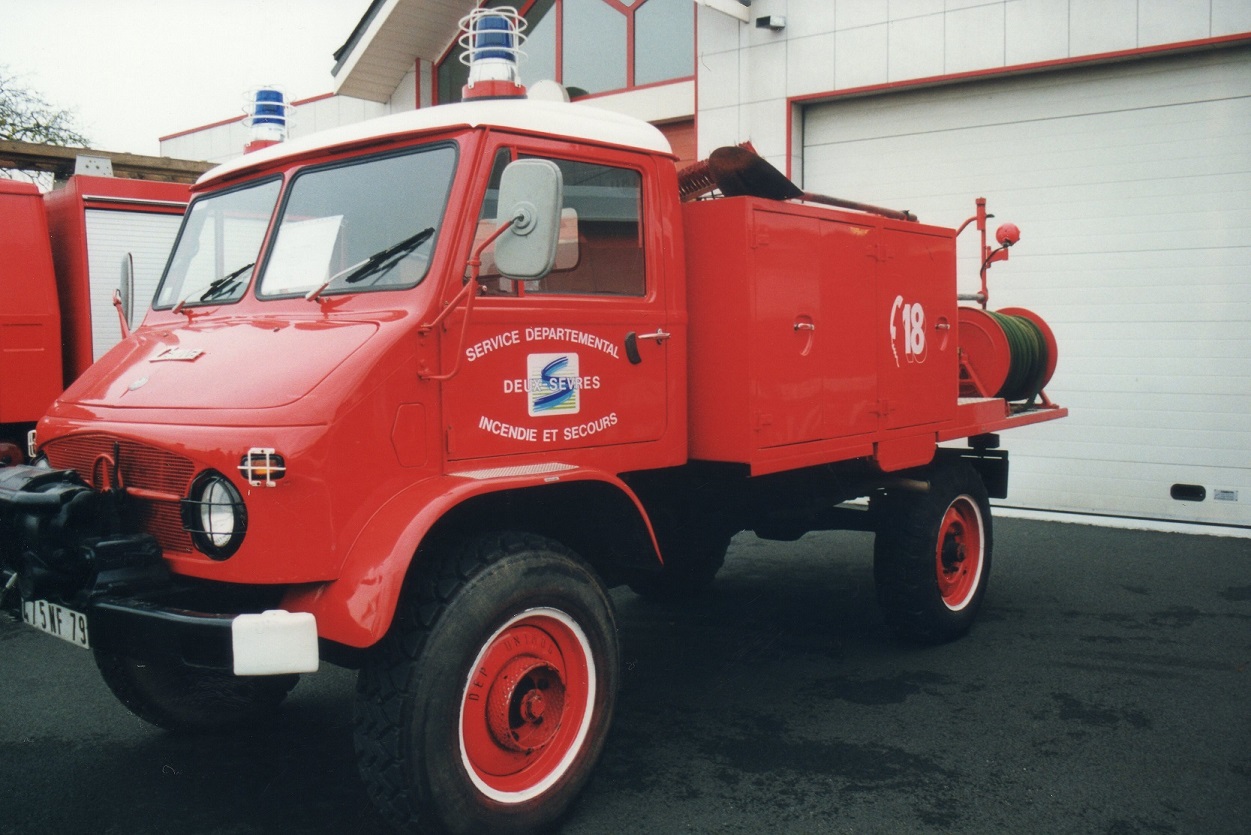 79 - CCF  mauléon - 1999010.jpg