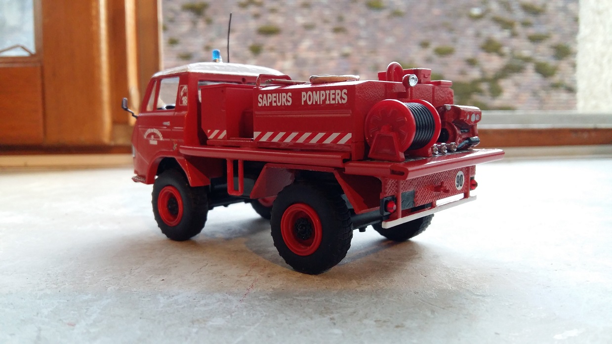 20150925_193729.jpg