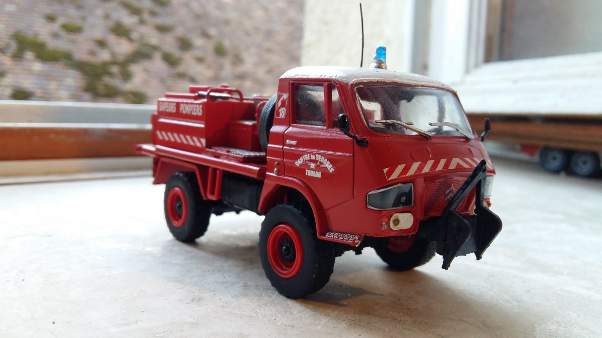 20150925_193907.jpg