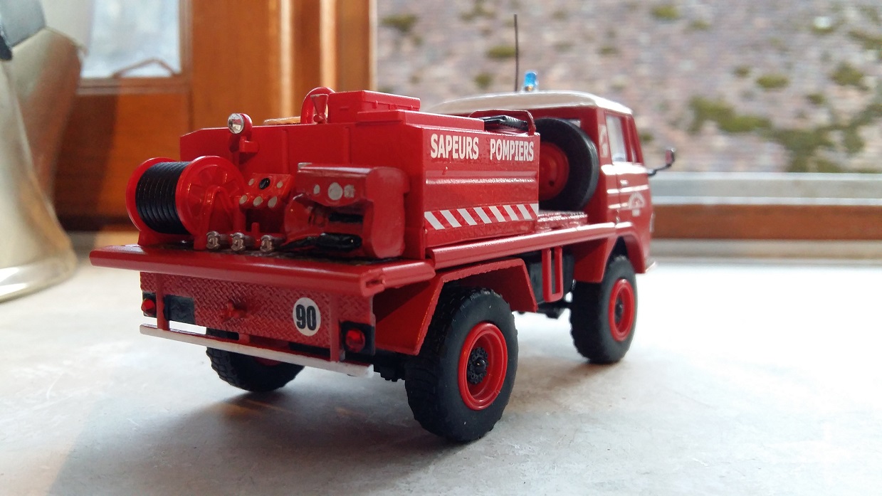 20150925_193923.jpg