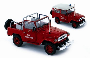 800350[1].jpg