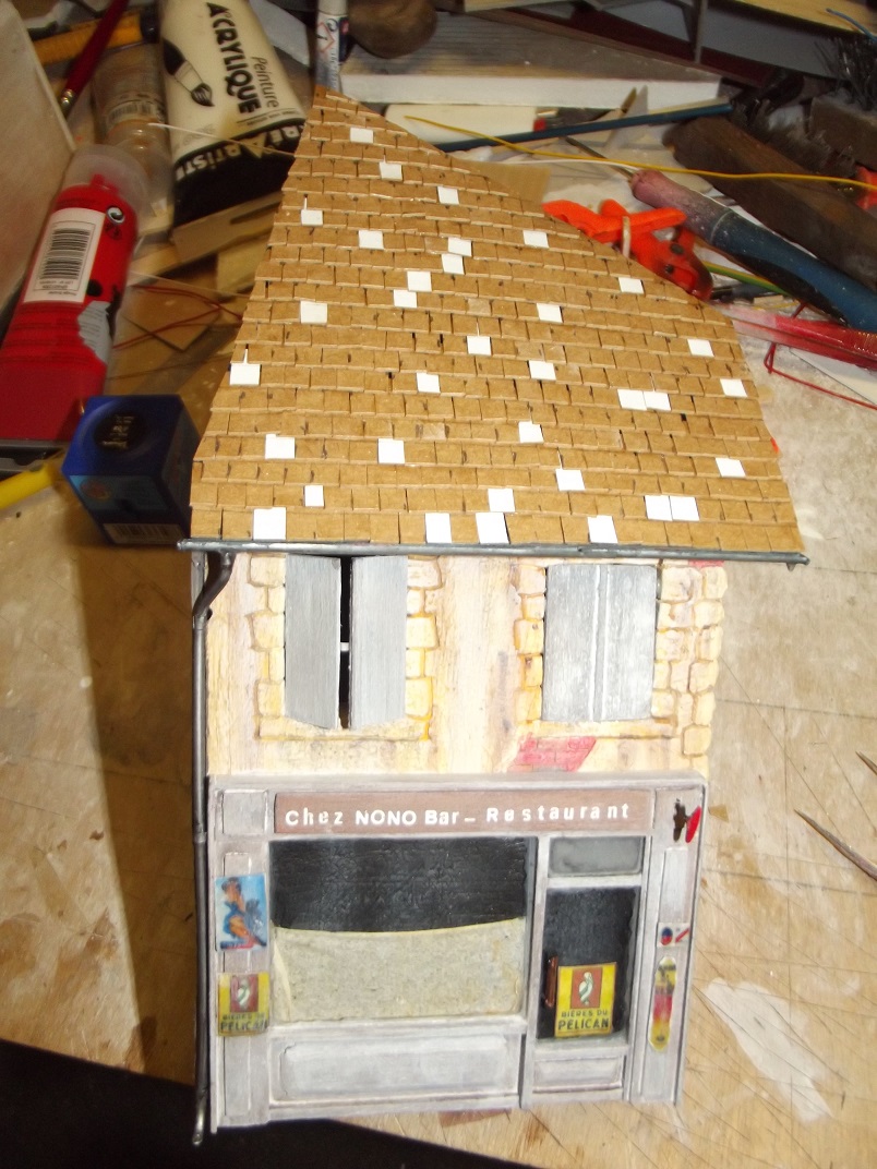 DSCF2498.JPG