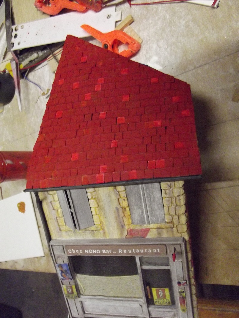 DSCF2499.JPG