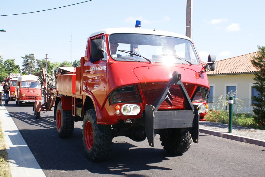391d9f9eea.jpg