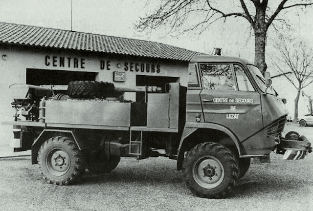 ex ccf lezat - sdis 09 - aventure citroen min forum - simpar.gif