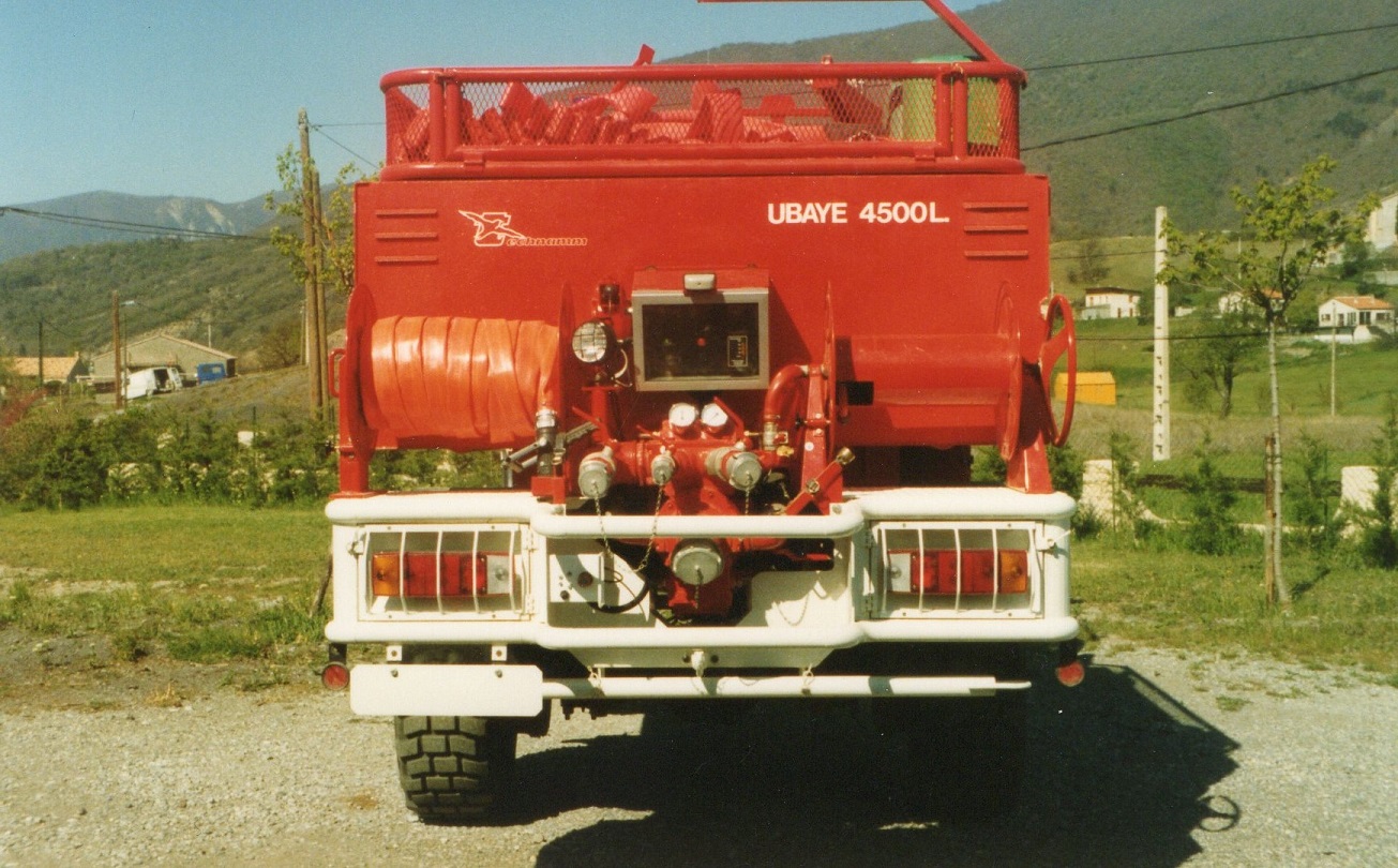 img514.jpg