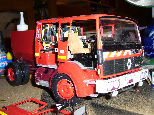 P1100275.JPG