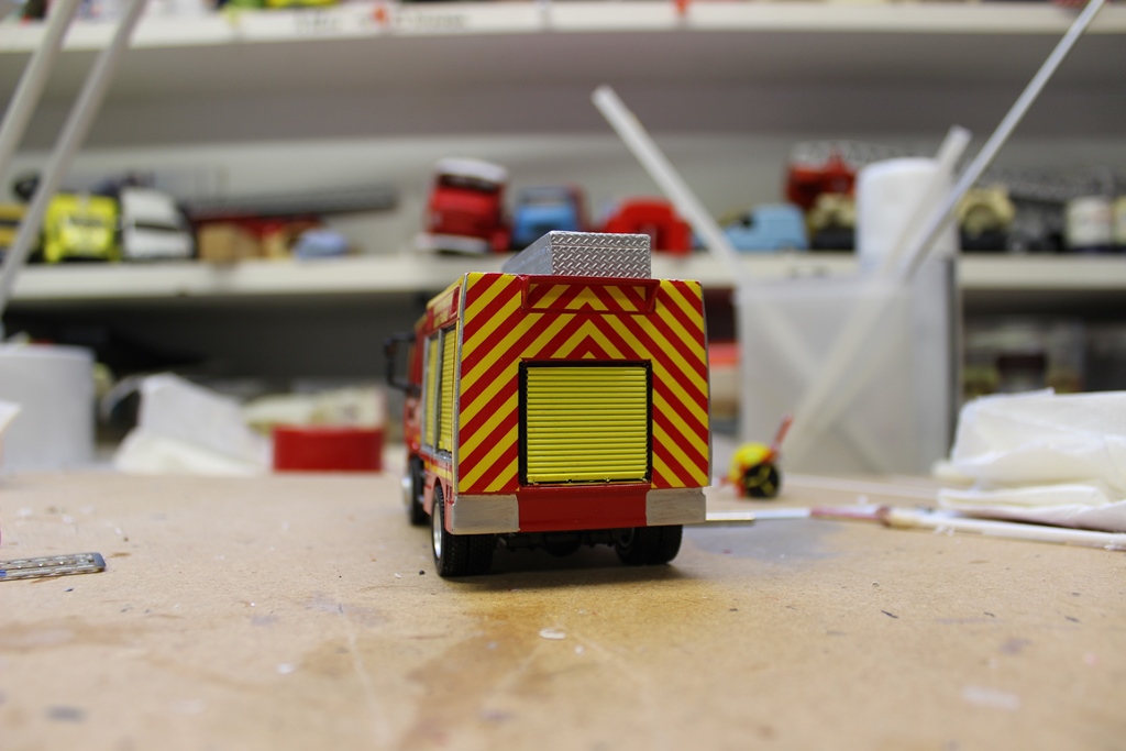 caisse vernis 002.JPG