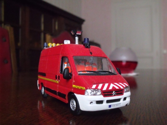 DSCF0029.JPG