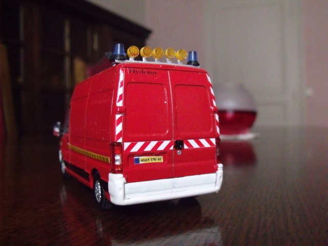 DSCF0030.JPG