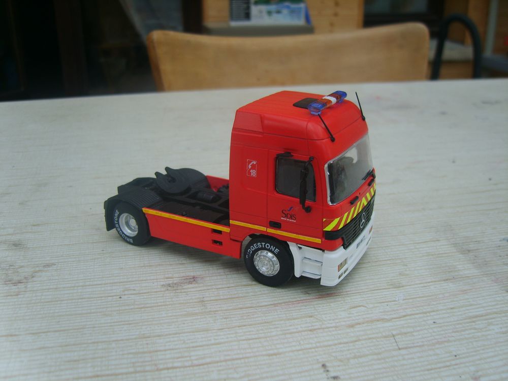 T3.jpg