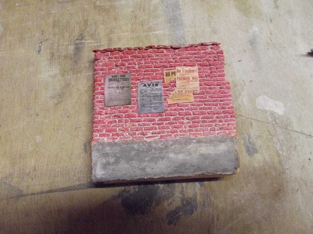 DSCF2508.JPG