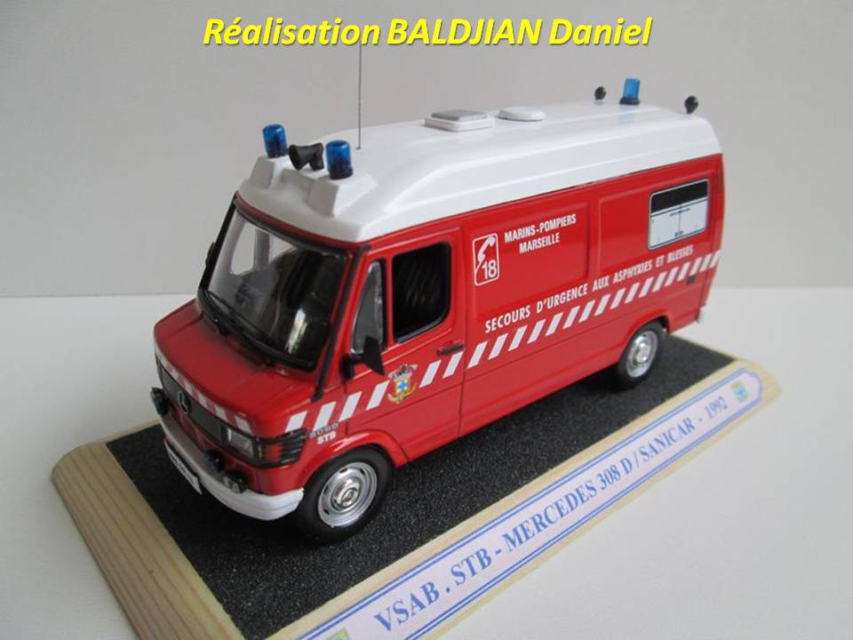 VSAB1.jpg