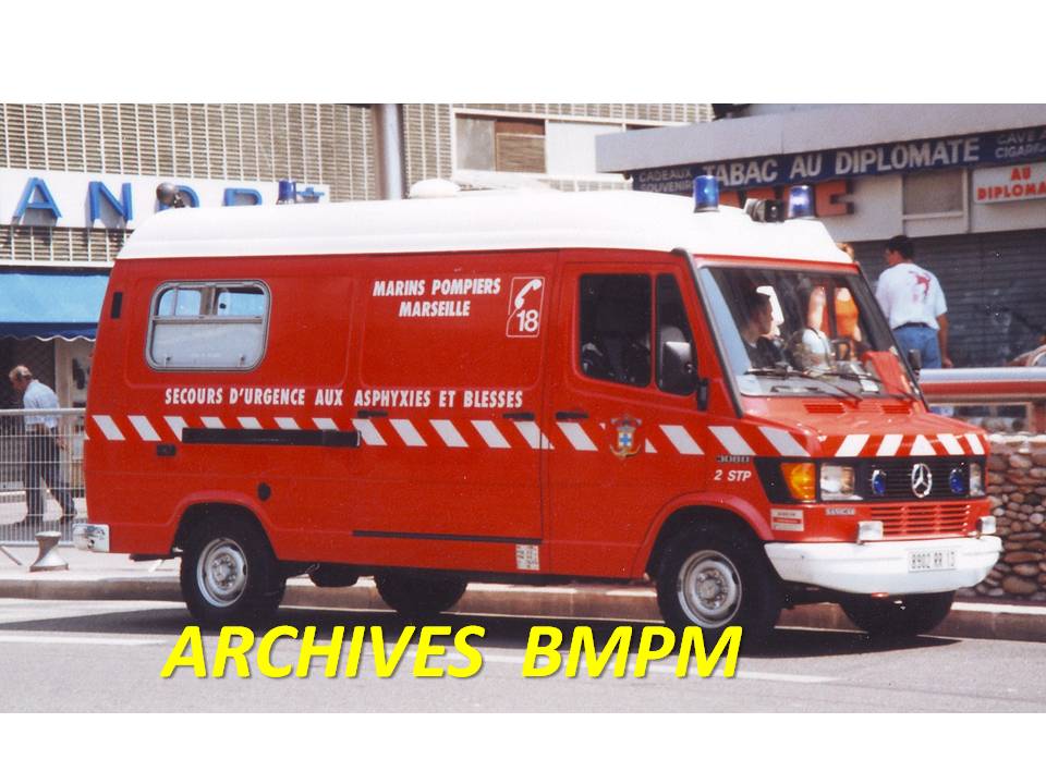 VSAB_archives BMPM.jpg