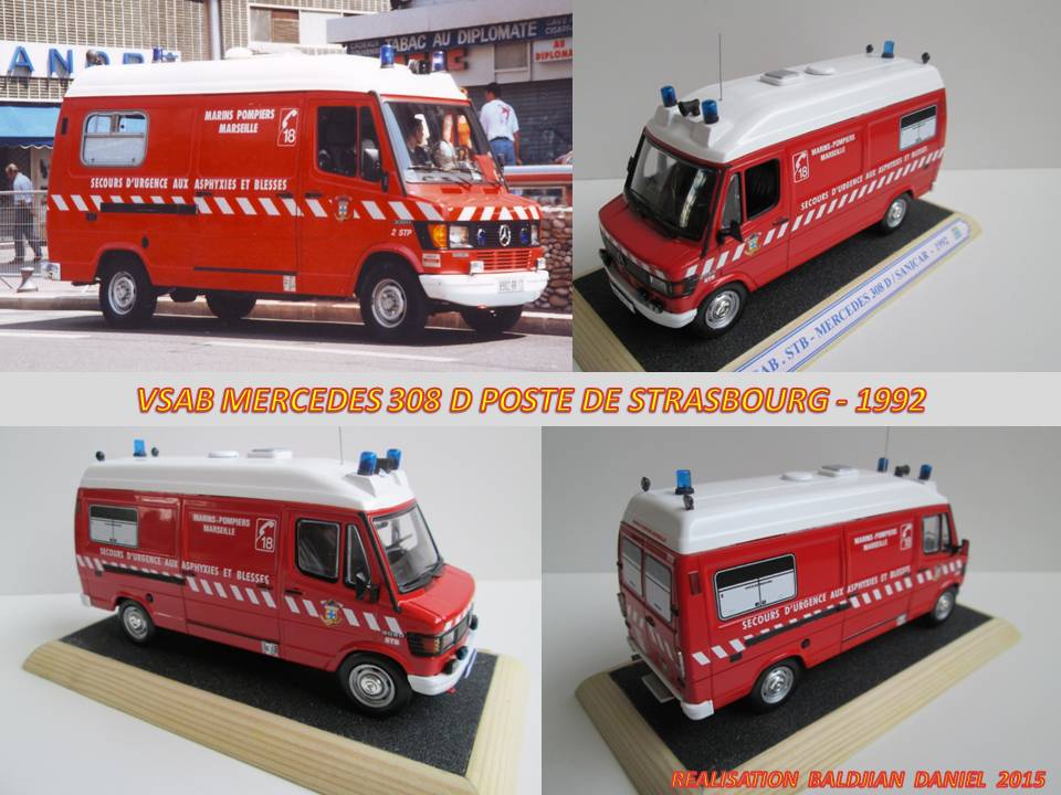 Pour le plaisir septembre 2015.jpg