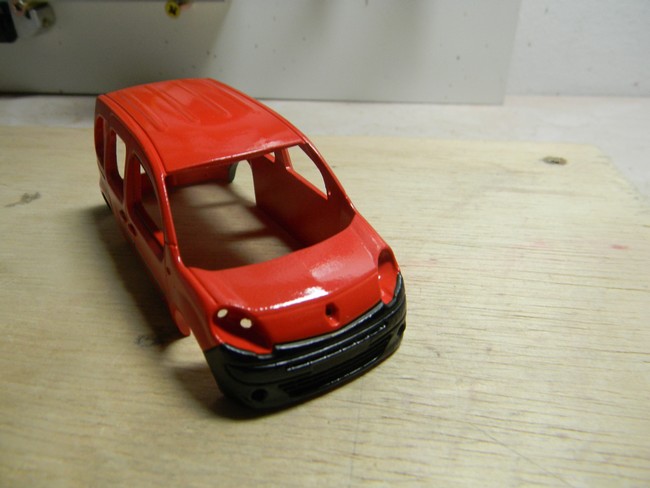 VLCDG- Peinture pare-chocs avant 001.jpg