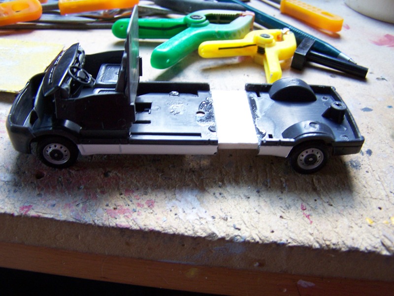100_8312.JPG