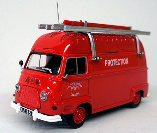 ESTAFETTE ELIGOR.jpg